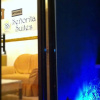 Отель Señorita Suites Mati, фото 8