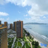 Отель Huidong Shuangyuewan Bay Hotel, фото 1