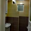 Отель Király Apartman, фото 9