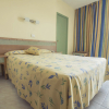 Отель azuLine Hotel Pacific, фото 5