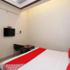 Отель OYO 28098 Hotel Dhingra Palace, фото 15