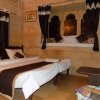 Отель fotiya jaisalmer, фото 9