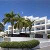 Отель South Beach by Ocean Hotels - Breakfast Included в Крайстчёрч