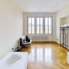 Отель Triestevillas A/C Huge Central & Brand New - 5br, фото 1