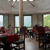 Отель Havila Hotel Geiranger, фото 22