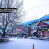 Отель Capital O 84060 Gold Rock Resort- Libra Cottage, фото 17