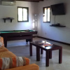 Отель Villa Tortugas Residence, фото 16