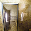 Отель Art Hotel, фото 8