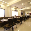 Отель Marigold- Newly Renovated Hotel, фото 22