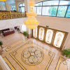 Отель Kim Bao Hotel, фото 2