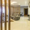 Отель Luxury Sky Suite Home in Bandar Utama, фото 7