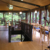 Отель Volcano Inn, фото 10
