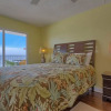 Отель Ocean House II by Meyer Vacation Rentals, фото 25