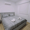 Отель Stay Cosmo City Suite 401, фото 5
