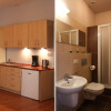 Отель Sodispar Aparthotel & Apartments, фото 7