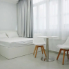 Отель AHA Pegasus Apartment, фото 26