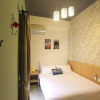 Отель Fuga Royal Hall Homestay, фото 9
