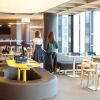 Отель Ibis Styles Paris Charles de Gaulle Airport, фото 40