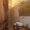 Отель Antico Convicino Rooms Suites & SPA, фото 23