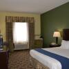 Отель Holiday Inn Express Hotel & Suites Dumas, an IHG Hotel, фото 4