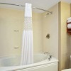 Отель Hampton Inn Peoria-East At The River Boat Crossing, фото 8