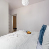 Отель Kołobrzeg Apartment Młyńska by Renters, фото 6