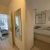 Отель Luganersee, Pool, Strand, Parkplatz, Suite 302, фото 1