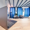 Отель Appartement Ma Douce Charente - Superbe T3 Design et Fonctionnel - Hyper Centre à Saintes, фото 10
