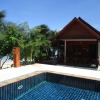Отель Pimmada Hut, фото 10