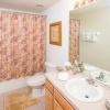 Отель Amazing 5Bd Pool Hm The Windsor Hills Resort-7722t, фото 9