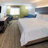Отель Holiday Inn Express Hotel & Suites Downtown Minneapolis, an IHG Hotel, фото 3
