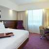 Отель Hampton by Hilton London Gatwick Airport, фото 4