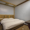 Отель Lovely Roof Inn, фото 39