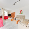 Отель Villa Horizonte, фото 1