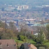 Отель The Eisteddfod - Berwyn House - Central Wrexham - Sleeps Up To 5, фото 19