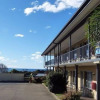 Отель Coastal Comfort Motel, фото 1