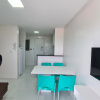 Отель Porto Sol Flats by AFT, фото 3