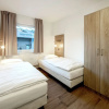Отель Luxurious Apartment in Finkenberg Near Ski Area, фото 5