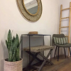 Отель Stylish 2 Bedroom Apartment in Cape Town With Stunning Views, фото 9