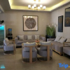Отель Junhe Hotel, фото 16