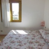 Отель Two-room apartment in Porto Ottiolu very close to the marina.-Bilo Rosa Primo Piano, фото 19