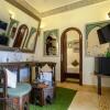 Отель Room in B&B - Riad Anabel - Olive Triple Suite, фото 5