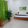 Отель Moragalla Beach Home Guesthouse (Newly opened hotel), фото 49