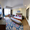Отель Fortune Park Kufri, Shimla - Member ITC Hotels' Group, фото 3