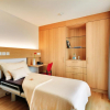 Отель Ferienhotel Bodensee, фото 4