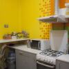 Хостел Smile, фото 18