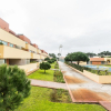 Отель Furadouro Beach and Club Apartment, фото 15
