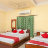 Отель OYO 19457 Brindavan Guest House, фото 7