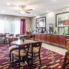 Отель Quality Inn Thomasville-Northpark, фото 33