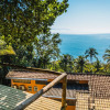 Отель Casa Pacuíba - Ilhabela, фото 4